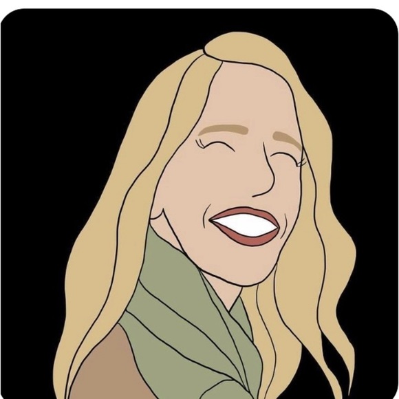 @funnyajk when I go live! Like this post. Come shop and have some fun🤩 - Picture 3 of 7